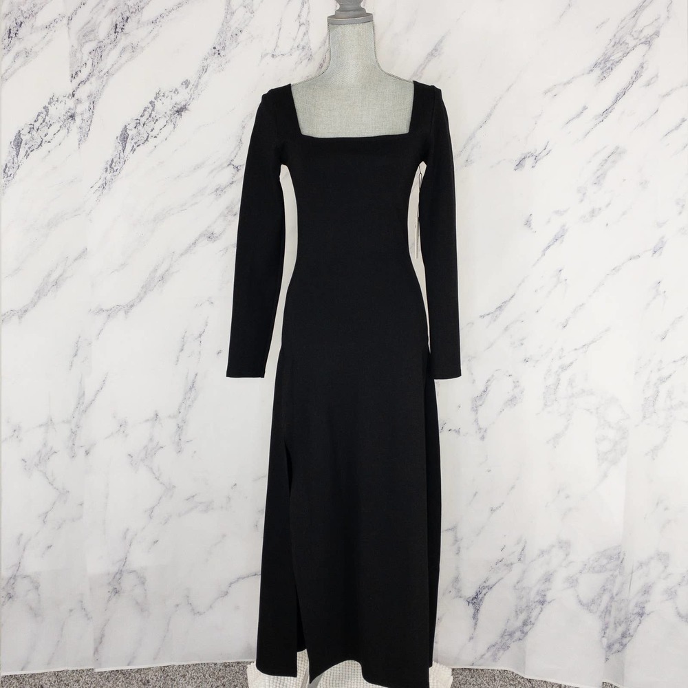 Capulet | Nuria Dress | Sz M